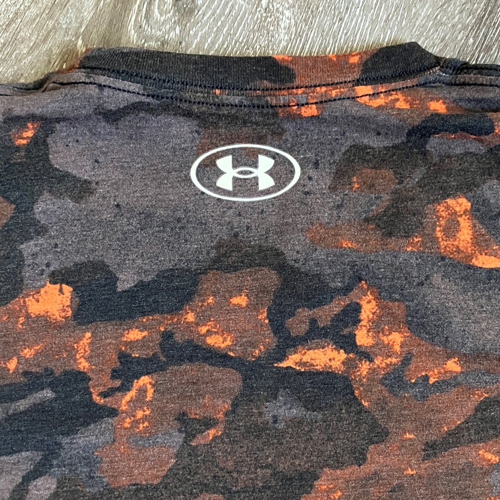 Under Armour - Picture 4 of 8